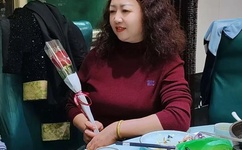 麻豆精产三产区区别